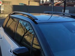 Bianco Usata 2023 Citroën C3 Aircross PureTech SUV | 17.500 € (Buon prezzo)