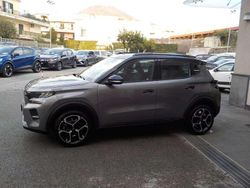 Vari colori Nuova 2025 Citroën e-C3 Tre volumi | 6900 € (Ottimo prezzo)