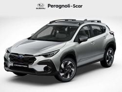 Grigio Usata 2023 Subaru Crosstrek Style SUV | 29.900 € (Buon prezzo)