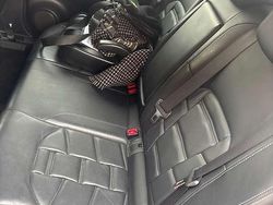 Bronzo Usata 2018 Nissan Qashqai SUV | 14.000 € (Cara)