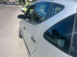 Usata 2008 Mercedes A170 Monovolume | 1400 € (Ottimo prezzo)