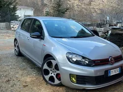 Usata 2009 VW Golf VI GTI Tre volumi | 11.000 € (Buon prezzo)