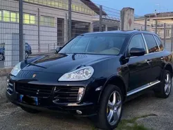 Usata 2007 Porsche Cayenne SUV | 9000 €