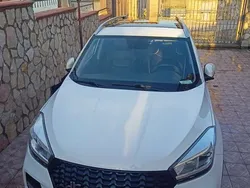 Usata 2022 DR Automobiles DR4 SUV | 17.900 € (Molto cara)