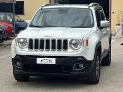 Other Usata 2014 Jeep Renegade Opening Edition SUV | 15.500 € (Molto cara)