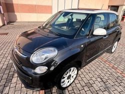 Usata 2012 Fiat 500L Monovolume | 4400 € (Ottimo prezzo)