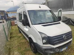 Other Usata 2014 VW Crafter Furgone | 8900 € (Super prezzo)