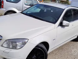Usata 2011 Mercedes 170 Station wagon | 5500 €