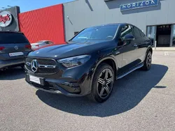 Nero Usata 2023 Mercedes 300 AMG Line Premium SUV | 69.900 €