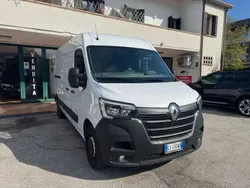 Other Usata 2022 Renault Master Furgone | 14.800 € (Ottimo prezzo)