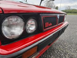 Usata 1991 Lancia Delta Due volumi | 12.500 €