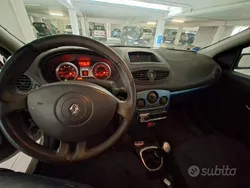 Usata 2008 Renault Clio II Due volumi | 1500 € (Super prezzo)