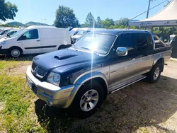 Other Usata 2005 Mitsubishi L200 Invite Pick-up | 9500 € (Cara)