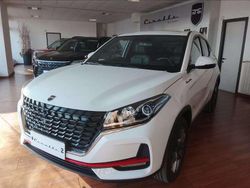 Bianco Nuova 2025 Cirelli 2 SUV | 23.900 € (Buon prezzo)