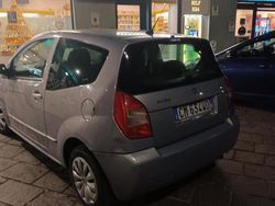 Usata 2005 Citroën C2 Due volumi | 1500 €