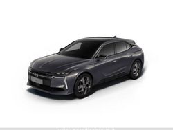 Nuova 2025 DS Automobiles DS4 | 36.900 € (Molto cara)