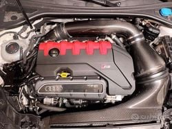 Usata 2019 Audi RS3 Tre volumi | 42.000 € (Cara)