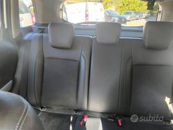 Usata 2018 Suzuki Vitara Station wagon | 10.000 € (Buon prezzo)