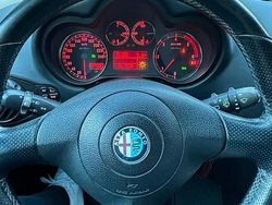 Usata 2007 Alfa Romeo 147 Due volumi | 2500 €