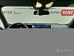 Grigio Usata 2025 BMW 320e M Sport Tre volumi | 48.900 € (Buon prezzo)