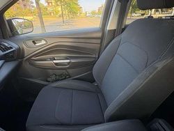 Usata 2019 Ford Kuga Business Edition SUV | 12.500 € (Super prezzo)