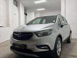 Usata 2018 Opel Mokka SUV | 12.500 € (Buon prezzo)