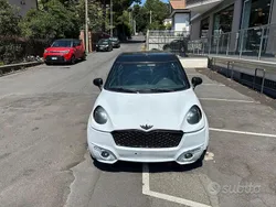 Usata 2014 Chatenet CH26 Due volumi | 4500 € (Ottimo prezzo)