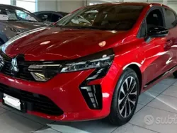 Usata 2024 Mitsubishi Colt Invite Tre volumi | 16.200 € (Buon prezzo)