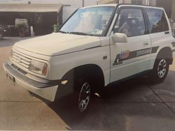 Usata 1993 Suzuki Vitara SUV | 9000 €