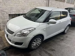 Other Usata 2012 Suzuki Swift GL Tre volumi | 3600 € (Super prezzo)