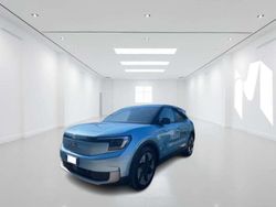 Blu/azzurro Usata 2024 Ford Explorer SUV | 41.500 € (Buon prezzo)