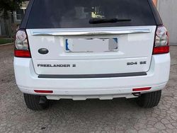 Usata 2011 Land Rover Freelander 2 SE SUV | 6000 € (Ottimo prezzo)