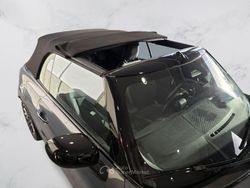 Gray Usata 2025 Mini Cooper Cabriolet Cabrio | 33.800 € (Buon prezzo)