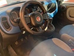 Usata 2012 Fiat Panda Tre volumi | 4500 €