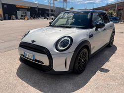 Usata 2022 Mini Cooper Due volumi | 22.900 € (Buon prezzo)
