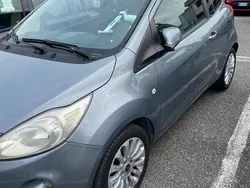Usata 2011 Ford Ka Due volumi | 5000 €