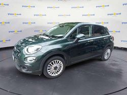Other Usata 2021 Fiat 500X Lounge SUV | 14.500 € (Ottimo prezzo)
