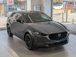 Other Nuova 2025 Mazda CX-30 Homura-Line SUV | 26.300 €