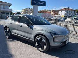 Other Nuova 2025 Volvo EX30 Plus SUV | 37.900 € (Molto cara)