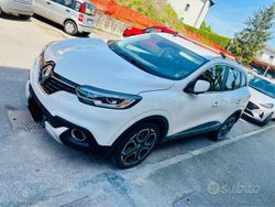 Usata 2018 Renault Kadjar SUV | 16.500 € (Molto cara)