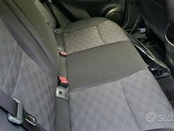 Usata 2016 Nissan Qashqai SUV | 9900 € (Ottimo prezzo)