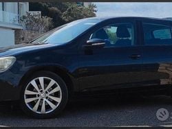 Usata 2012 VW Golf VII Trendline Tre volumi | 7400 € (Ottimo prezzo)