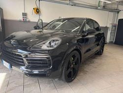 Usata 2019 Porsche Cayenne SUV | 45.999 € (Super prezzo)