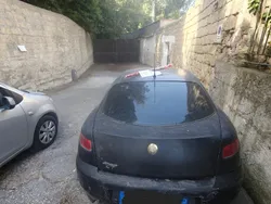 Usata 2005 Alfa Romeo GT Coupé | 2300 € (Super prezzo)
