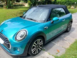 Usata 2019 Mini Cooper Cabriolet Cabrio | 18.900 € (Ottimo prezzo)