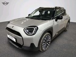 Grigio Usata 2025 Mini Aceman Classic SUV | 31.299 € (Buon prezzo)