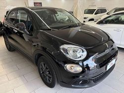 Other Usata 2022 Fiat 500X Club SUV | 15.500 € (Buon prezzo)