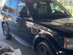 Usata 2006 Land Rover Range Rover SUV | 6500 € (Buon prezzo)