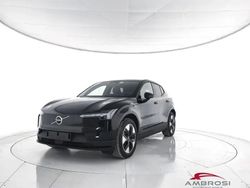 Onyx black Usata 2024 Volvo EX30 Core SUV | 27.500 € (Buon prezzo)