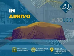 Nuova 2025 Dacia Sandero Expression Due volumi | 16.990 € (Buon prezzo)